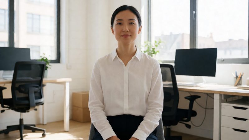 ai大全 相关配图