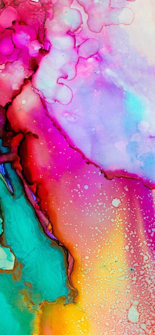 ai大全 App 分类图谱页竖屏截图，树状展开的 AI 工具分类结构在手机屏幕上纵向滚动